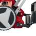 Механическая газонокосилка Einhell GC-HM 400