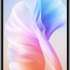 Смартфон Meizu Note 21 4/256Gb,  M411H,  белый