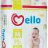 Mello UniCare Pants M / 56 pcs