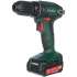 Metabo BS 14.4 602206540