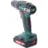 Metabo BS 18