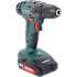 Metabo BS 18