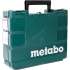 Metabo BS 18