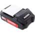 Metabo BS 18