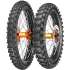 Metzeler MC360 Mid hard 110/100 R18 64M