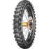 Metzeler MC360 Mid hard 120/100 R18 68M