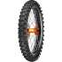 Metzeler MC360 Mid hard 80/100 R21 51M
