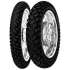 Metzeler Enduro 3 Sahara 130/80 R17 65S
