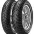 Metzeler Feelfree 120/70 R15 56H