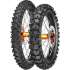 Metzeler MC360 MID SOFT 90/90 R21 54M