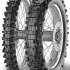 Metzeler MCE 6 Days Extreme 90/100 R21 57R
