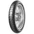 Metzeler MCE Karoo Street 120/70 R19 60V