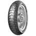 Metzeler MCE Karoo Street 120/70 R19 60V