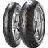 Metzeler Roadtec Z8 170/60 R17 72W