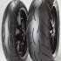 Metzeler Sportec M5 120/70 R17 58W