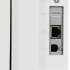 МФУ лазерный Pantum CM1100ADN цветная печать, A4, цвет серый