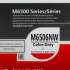 МФУ лазерный Pantum M6506NW черно-белая печать, A4, цвет серый