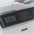 МФУ лазерный Xerox C315V_DNI цветная печать, A4, цвет белый