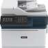 МФУ лазерный Xerox C315V_DNI цветная печать, A4, цвет белый