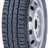 Michelin Agilis Alpin 195/70 R15C 104R