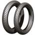 Michelin Anakee Street 90/90 R21 54T