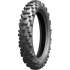 Michelin Enduro Xtrem 140/80 R18 70M