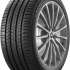 Michelin Latitude Sport 3 265/50 R19 110W