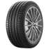 Michelin Latitude Sport 3 265/50 R19 110W