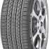 Michelin Latitude Tour HP 215/65 R16 98H