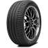Michelin Pilot Sport 3 195/50 R15 82V