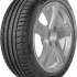 Michelin Pilot Sport 4 245/50 R20 102V