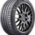 Michelin Pilot Sport 4 S 285/35 R21 108Y
