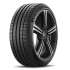 Michelin Pilot Sport 5 255/40 R20 101Y