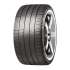 Michelin Pilot Super Sport 225/40 R18 92Y