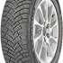 Michelin X-Ice North 4 265/40 R19 102H Шипованные