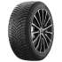 Michelin X-Ice North 4 265/40 R19 102H Шипованные