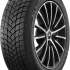 Michelin X-Ice Snow 285/45 R20 112H