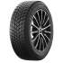 Michelin X-Ice Snow 285/45 R20 112H