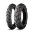 Michelin Anakee 3 170/60 R17 72V