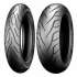 Michelin Commander II 150/70 R18 76H