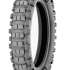 Michelin Desert Race 140/80 R18 70R