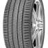 Michelin Latitude Sport 3 265/50 R19 110W