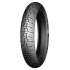 Michelin Pilot Road 4 GT 190/55 R17 75W