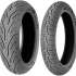 Michelin Pilot Road 4 SC 160/60 R14 65H