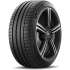 Michelin Pilot Sport 4 245/50 R20 102V