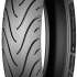 Michelin Pilot Street 150/60 R17 66H