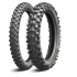Michelin Starcross 5 medium 70/100 R17 40M