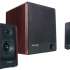 Microlab FC-330