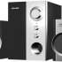 Microlab M-590