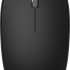 Microsoft Bluetooth Mouse